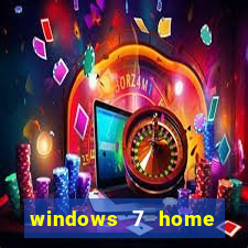 windows 7 home premium 64 bits iso